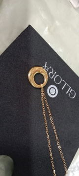Jyoti Jadhav review photo
