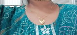 Priya Bhosle review photo