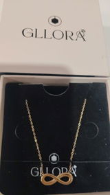 SARVARI M review photo