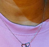 Devika s review photo