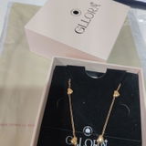 PAYAL C review photo