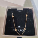 PAYAL C review photo