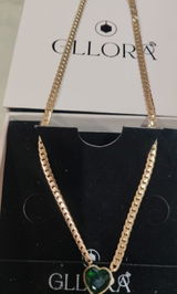 JOYTI P review photo