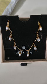 Bhakti jain review photo