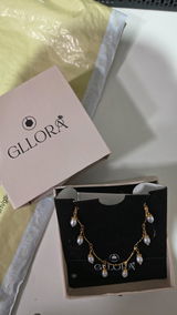 Bhakti jain review photo