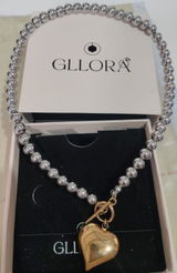 PUNAM R review photo