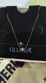Garima k review photo