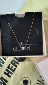 Garima k review photo