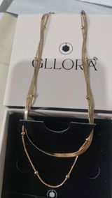 SHAILA P review photo
