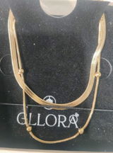 SHAILA P review photo