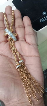 Chitra koli review photo