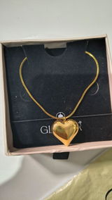 Sakshi kale review photo