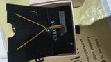 Priti M review photo
