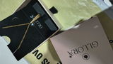 Priti M review photo