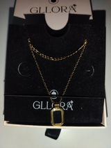 Gauri S. review photo