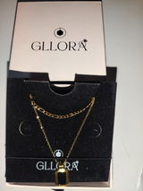 Gauri S. review photo