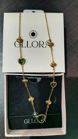 Mamta S review photo