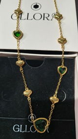 Mamta S review photo