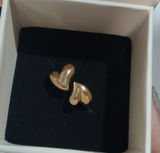 VANITA B review photo