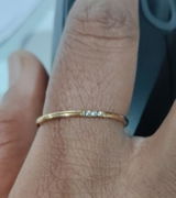 VAISHNAVI C review photo
