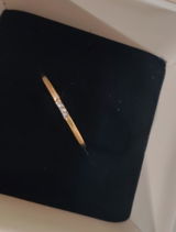 VAISHNAVI C review photo