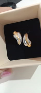 Indu E review photo