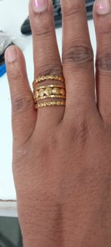 Dhanshree More review photo