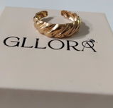 GITA D review photo