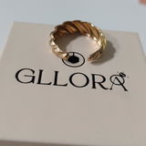 GITA D review photo