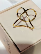 Swapna W. review photo
