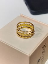 Shefali K. review photo