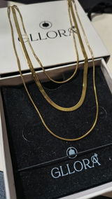 Alisha S. review photo