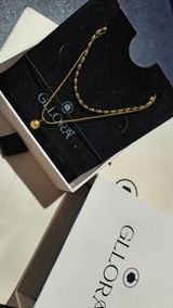 Rohini das review photo
