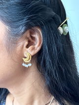 Dhanashri review photo