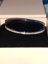 Trisha K. review photo