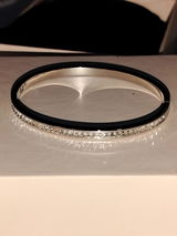 Trisha K. review photo