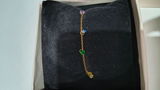 Shweta R review photo