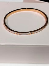 Nila P. review photo