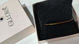 Kirti thakur review photo