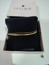 Harini C review photo