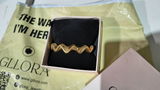 Sanu review photo