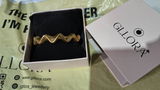 Sanu review photo