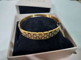 Amrutha S. review photo