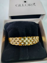 Amrutha S. review photo