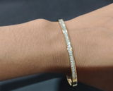 Reshma A review photo