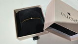 Tanishka review photo