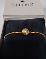 Savita j review photo