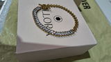 Sanchiti review photo