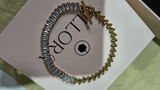 Sanchiti review photo