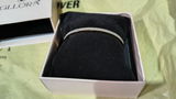 Sonali review photo